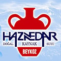 Haznedar