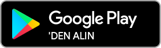 BİSU Mobile Google Play Badge