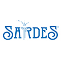 Sardes
